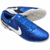 NIKE TIEMPO LEGEND 10 ELITE AG DV4330 - 400