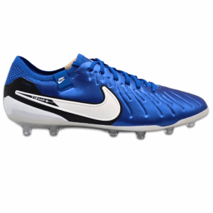 NIKE TIEMPO LEGEND 10 ELITE AG DV4330 - 400