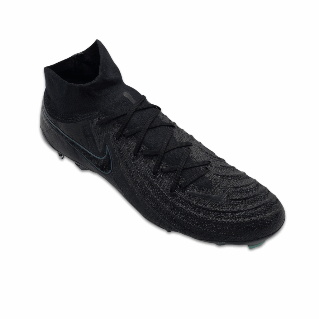 NIKE PHANTOM LUNA 2 ELITE FG FJ2572 - 002