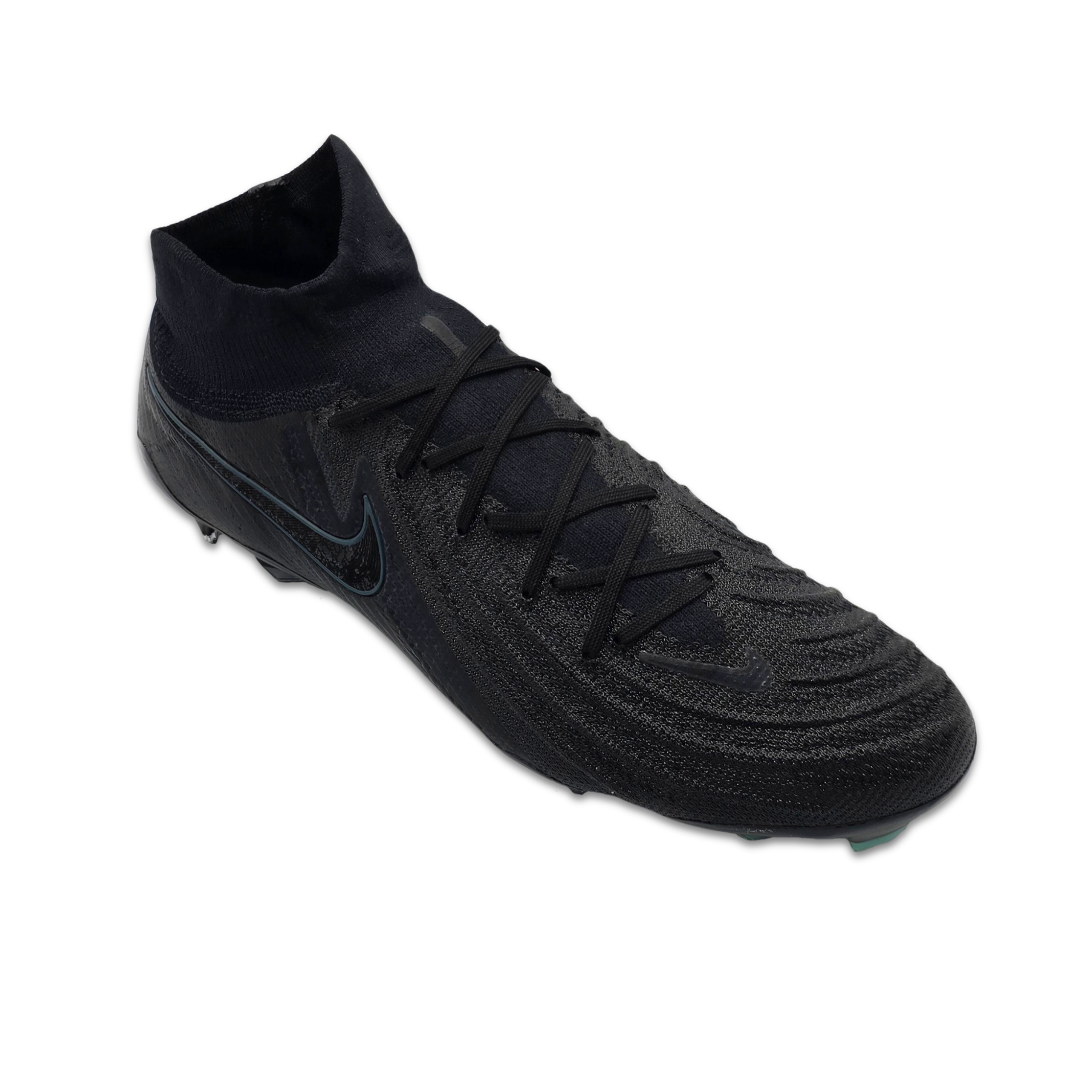 NIKE PHANTOM LUNA 2 ELITE FG FJ2572 - 002