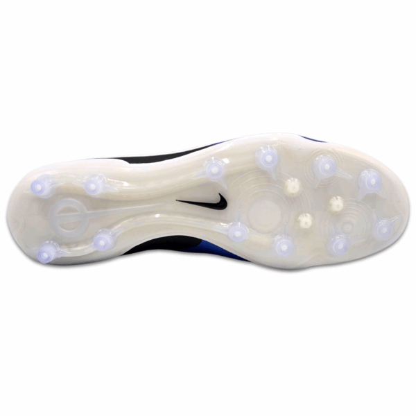 NIKE TIEMPO LEGEND 10 ELITE AG DV4330 - 400