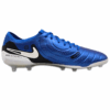 NIKE TIEMPO LEGEND 10 ELITE AG DV4330 - 400