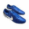 NIKE TIEMPO LEGEND 10 ELITE AG DV4330 - 400