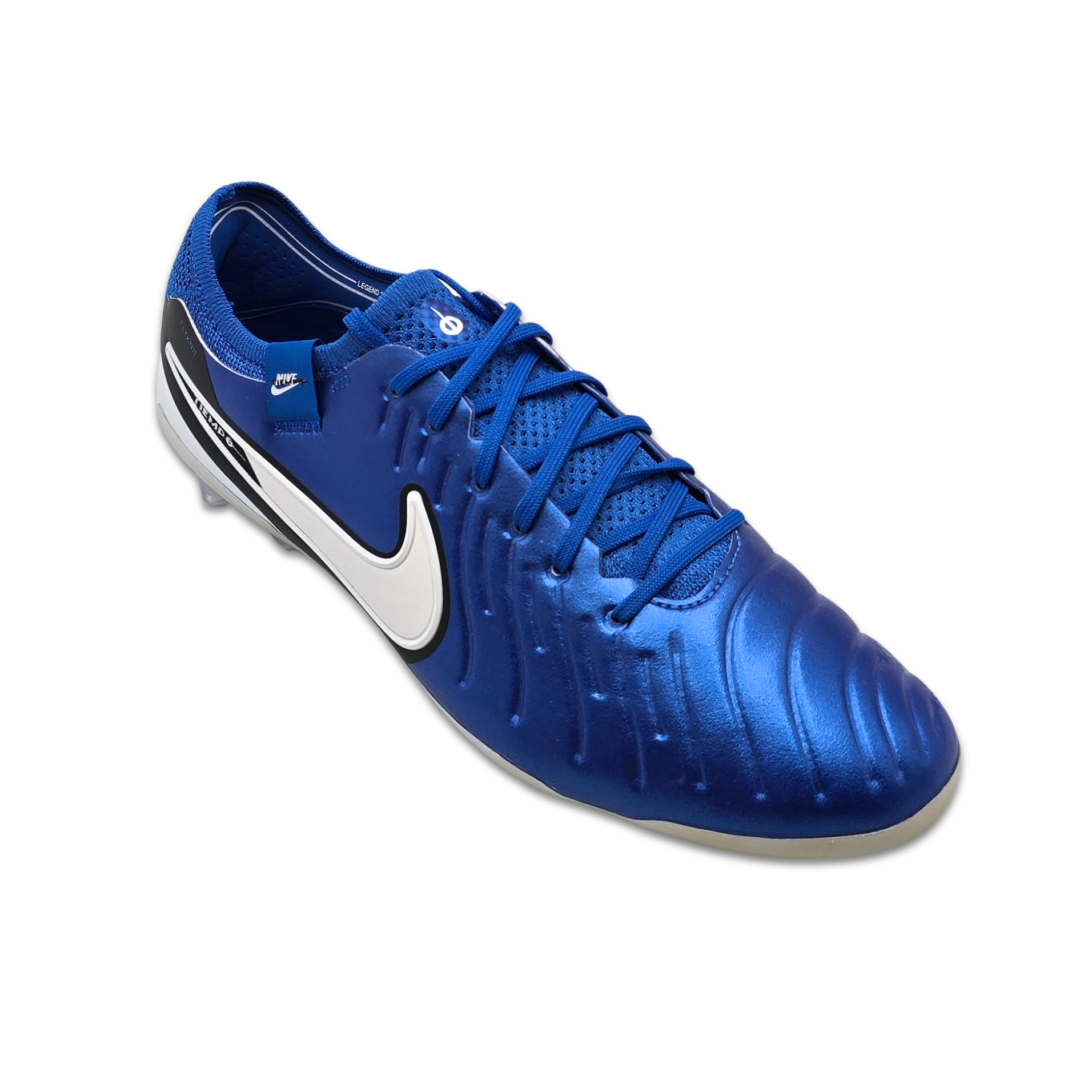 NIKE TIEMPO LEGEND 10 ELITE AG DV4330 - 400