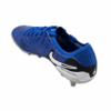 NIKE TIEMPO LEGEND 10 ELITE AG DV4330 - 400