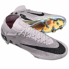 NIKE MERCURIAL SUPERFLY 9 ELITE AS FG FN5613 - 001