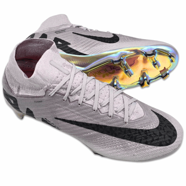 NIKE MERCURIAL SUPERFLY 9 ELITE AS FG FN5613 - 001