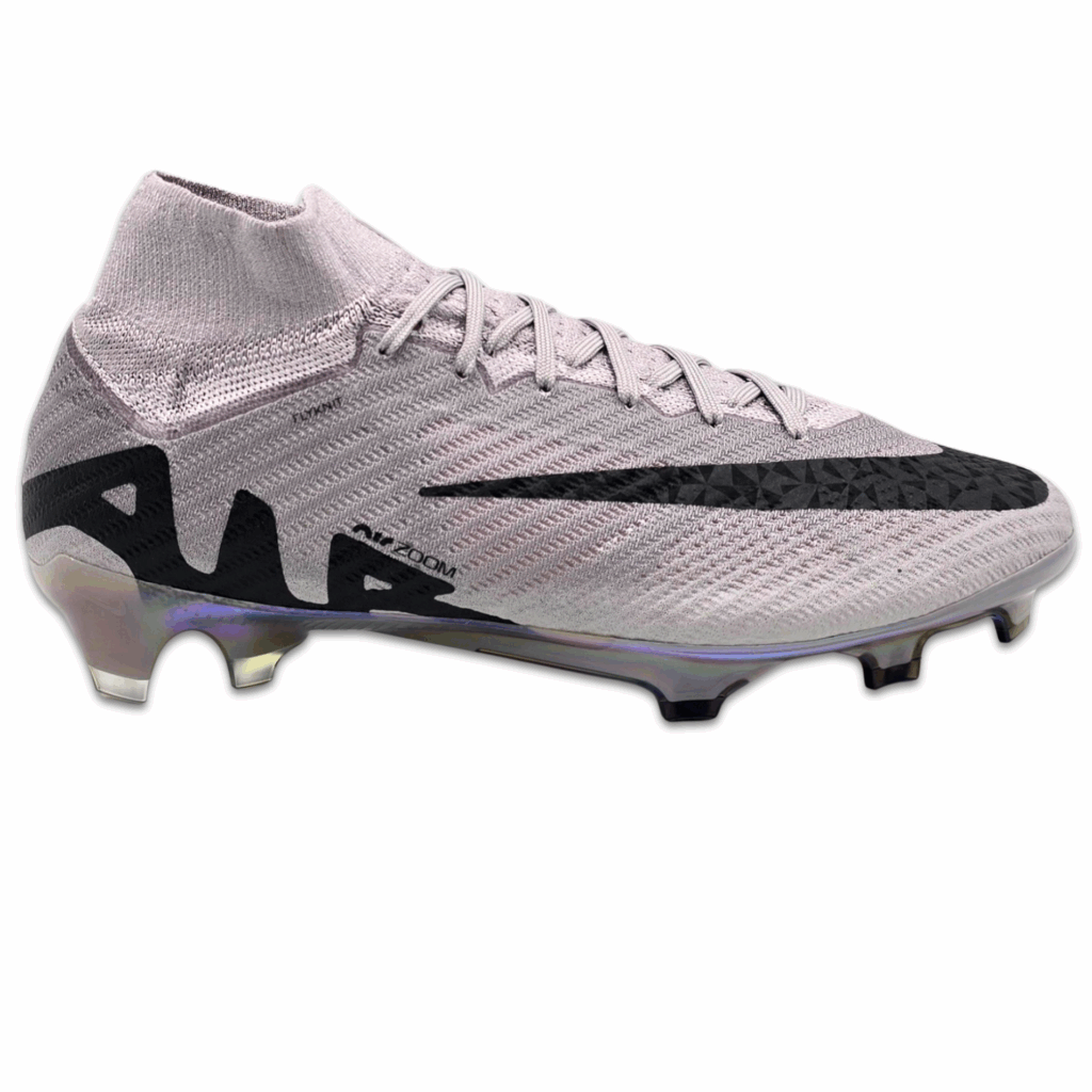 NIKE MERCURIAL SUPERFLY 9 ELITE AS FG FN5613 - 001