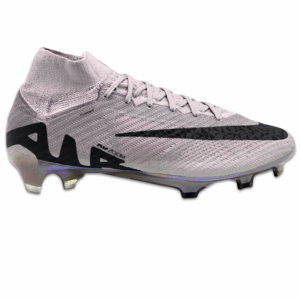 NIKE MERCURIAL SUPERFLY 9 ELITE AS FG FN5613 - 001