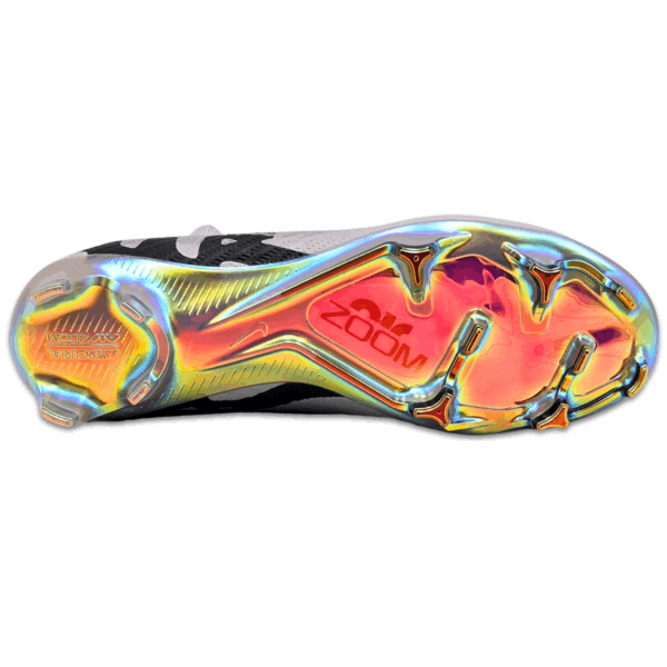 NIKE MERCURIAL SUPERFLY 9 ELITE AS FG FN5613 - 001