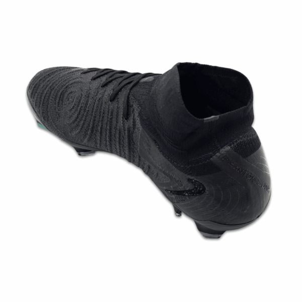NIKE PHANTOM LUNA 2 ELITE FG FJ2572 - 002