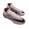 NIKE MERCURIAL SUPERFLY 9 ELITE AS FG FN5613 - 001