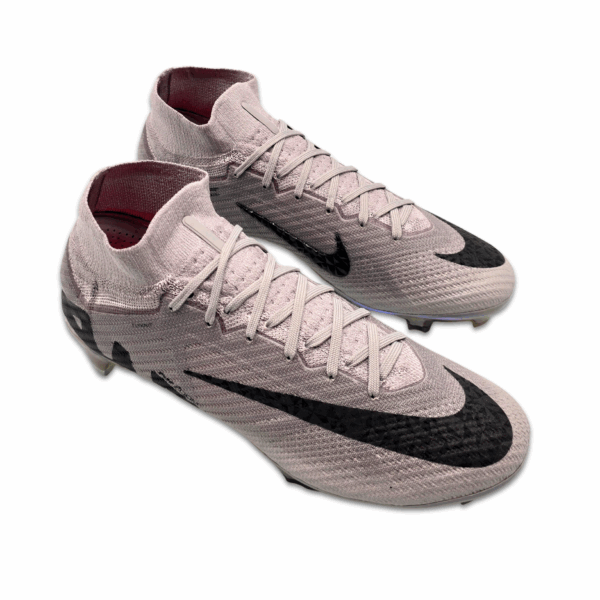 NIKE MERCURIAL SUPERFLY 9 ELITE AS FG FN5613 - 001