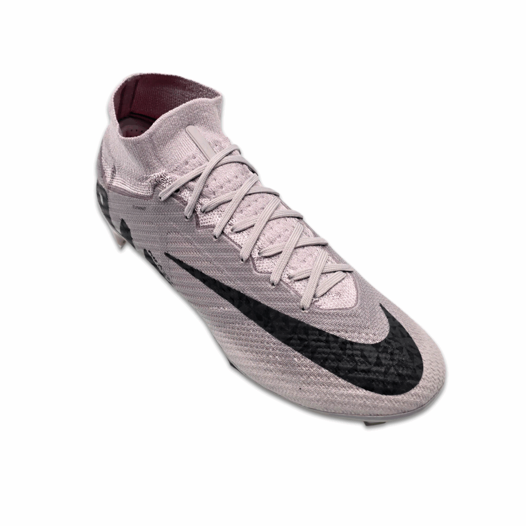 NIKE MERCURIAL SUPERFLY 9 ELITE AS FG FN5613 - 001