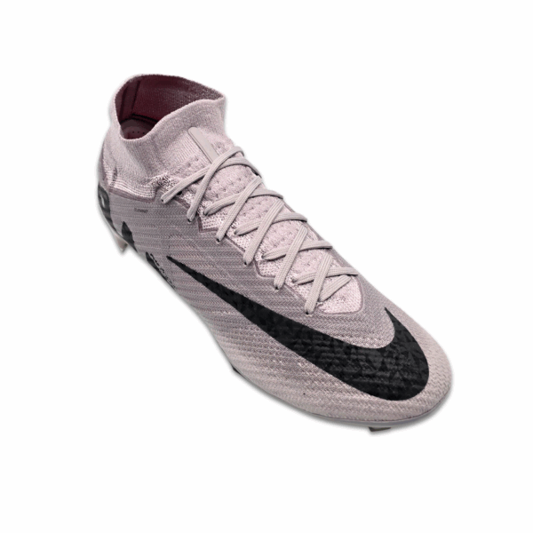 NIKE MERCURIAL SUPERFLY 9 ELITE AS FG FN5613 - 001