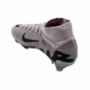 NIKE MERCURIAL SUPERFLY 9 ELITE AS FG FN5613 - 001