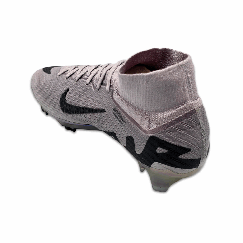 NIKE MERCURIAL SUPERFLY 9 ELITE AS FG FN5613 - 001