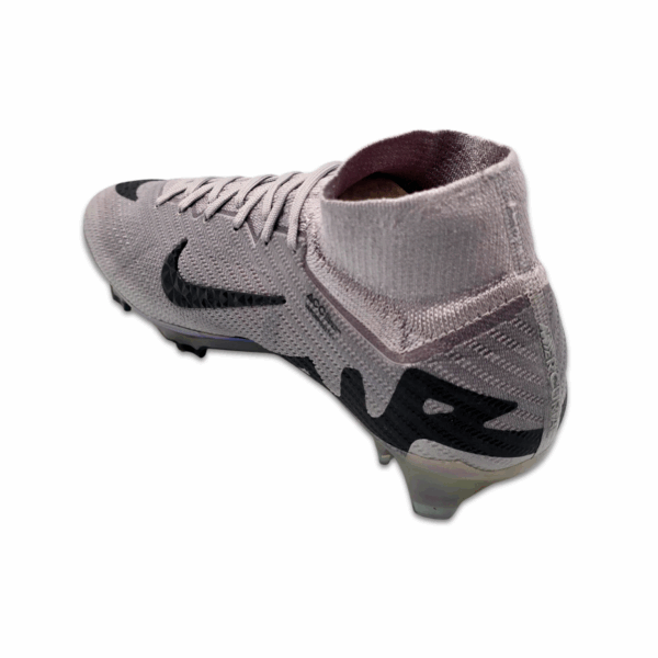 NIKE MERCURIAL SUPERFLY 9 ELITE AS FG FN5613 - 001