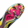 NIKE MERCURIAL SUPERFLY 9 ELITE AS FG FN5613 - 001