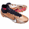 NIKE MERCURIAL SUPERFLY 9 ELITE SG-PRO FB1421 - 811