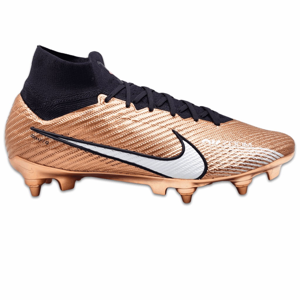NIKE MERCURIAL SUPERFLY 9 ELITE SG-PRO FB1421 - 811