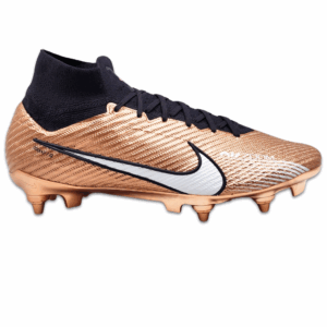NIKE MERCURIAL SUPERFLY 9 ELITE SG-PRO FB1421 - 811
