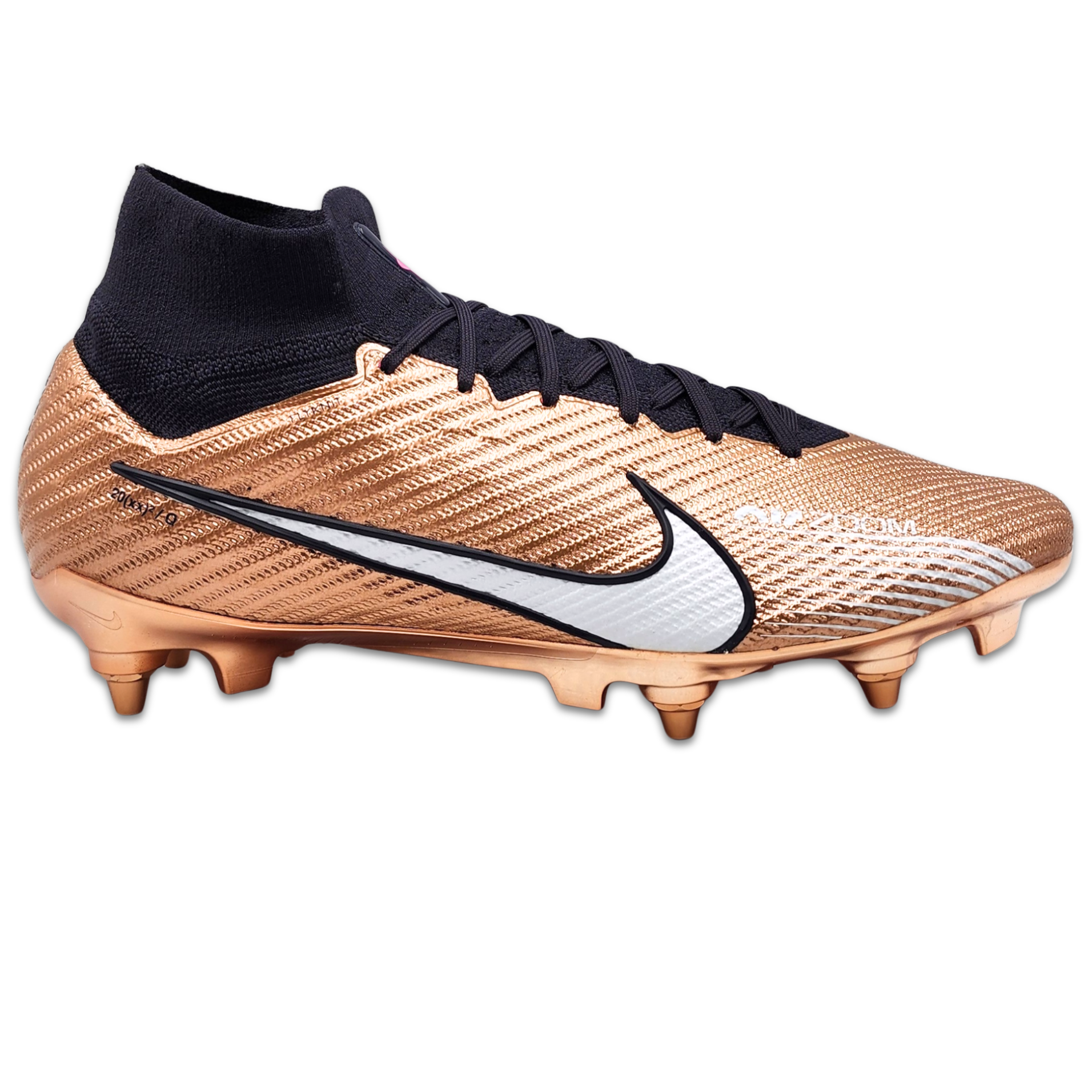 NIKE MERCURIAL SUPERFLY 9 ELITE SG-PRO FB1421 - 811