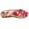 NIKE MERCURIAL SUPERFLY 9 ELITE SG-PRO FB1421 - 811