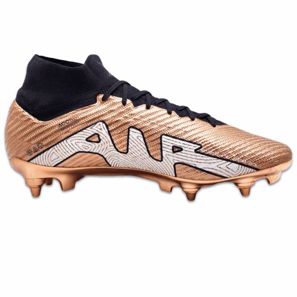 NIKE MERCURIAL SUPERFLY 9 ELITE SG-PRO FB1421 - 811