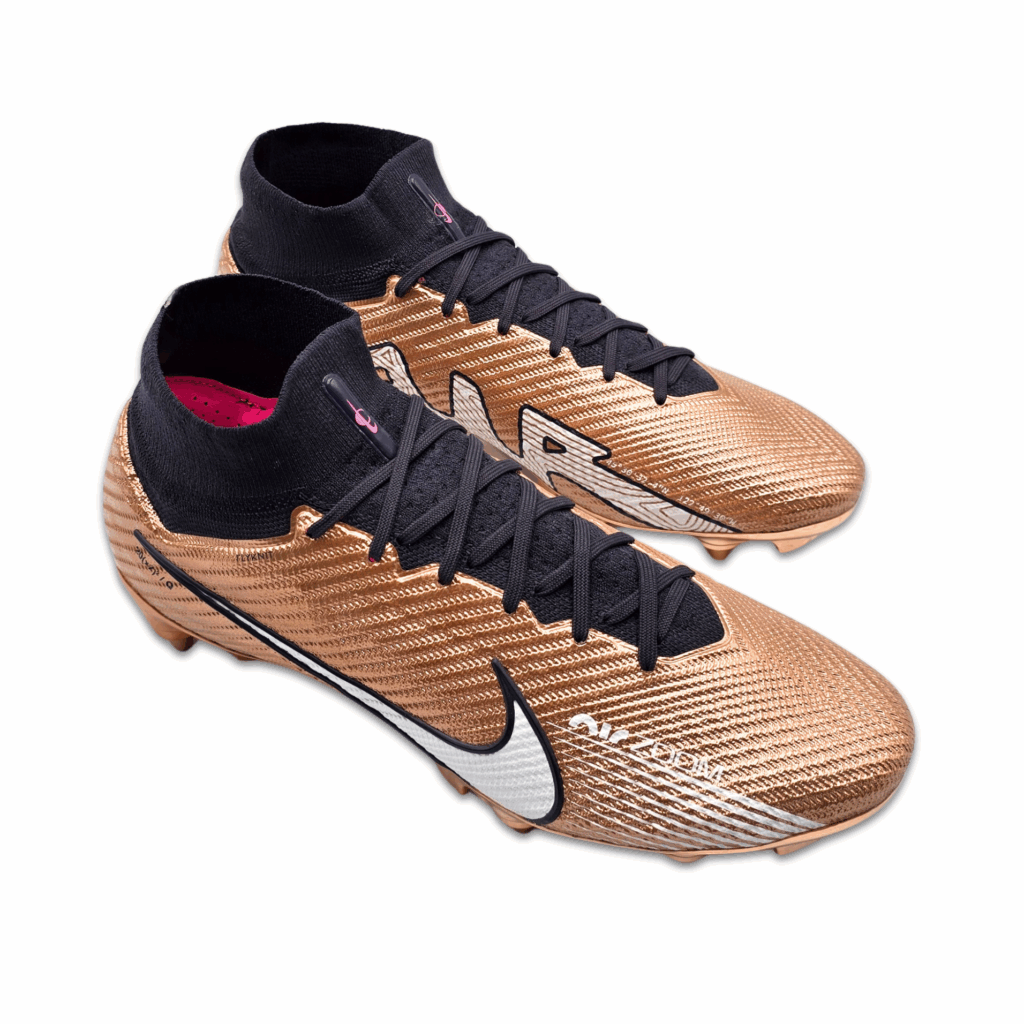 NIKE MERCURIAL SUPERFLY 9 ELITE SG-PRO FB1421 - 811