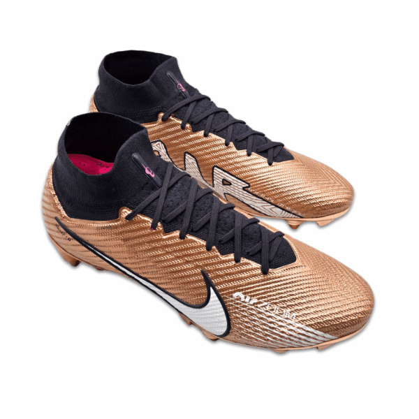 NIKE MERCURIAL SUPERFLY 9 ELITE SG-PRO FB1421 - 811