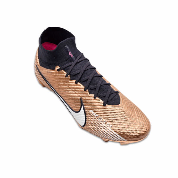 NIKE MERCURIAL SUPERFLY 9 ELITE SG-PRO FB1421 - 811