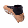 NIKE MERCURIAL SUPERFLY 9 ELITE SG-PRO FB1421 - 811