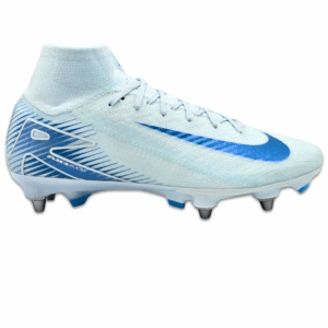 NIKE MERCURIAL SUPERFLY 10 ELITE SG-PRO FQ8342 - 400