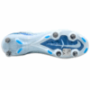 NIKE MERCURIAL SUPERFLY 10 ELITE SG-PRO FQ8342 - 400
