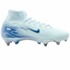 NIKE MERCURIAL SUPERFLY 10 ELITE SG-PRO FQ8342 - 400