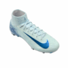 NIKE MERCURIAL SUPERFLY 10 ELITE SG-PRO FQ8342 - 400