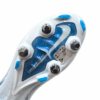 NIKE MERCURIAL SUPERFLY 10 ELITE SG-PRO FQ8342 - 400