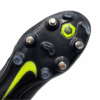 NIKE TIEMPO LEGEND 9 ELITE SG-PRO AC DB0822 - 001