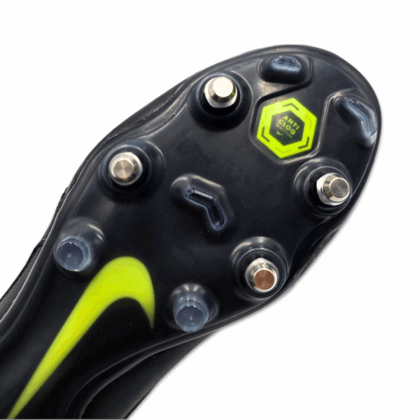 NIKE TIEMPO LEGEND 9 ELITE SG-PRO AC DB0822 - 001