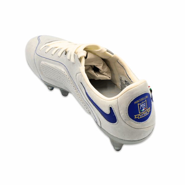 NIKE TIEMPO LEGEND 9 ELITE MI SG-PRO AC DQ7794 - 140