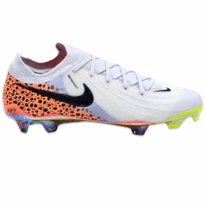 NIKE PHANTOM GX 2 ELITE ELECTRIC FG FN8003 - 900