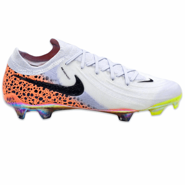 NIKE PHANTOM GX 2 ELITE ELECTRIC FG FN8003 - 900