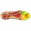 NIKE PHANTOM GX 2 ELITE ELECTRIC FG FN8003 - 900