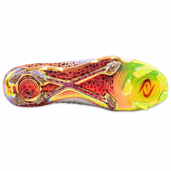 NIKE PHANTOM GX 2 ELITE ELECTRIC FG FN8003 - 900
