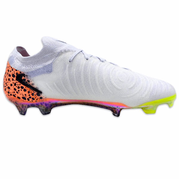 NIKE PHANTOM GX 2 ELITE ELECTRIC FG FN8003 - 900