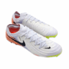 NIKE PHANTOM GX 2 ELITE ELECTRIC FG FN8003 - 900
