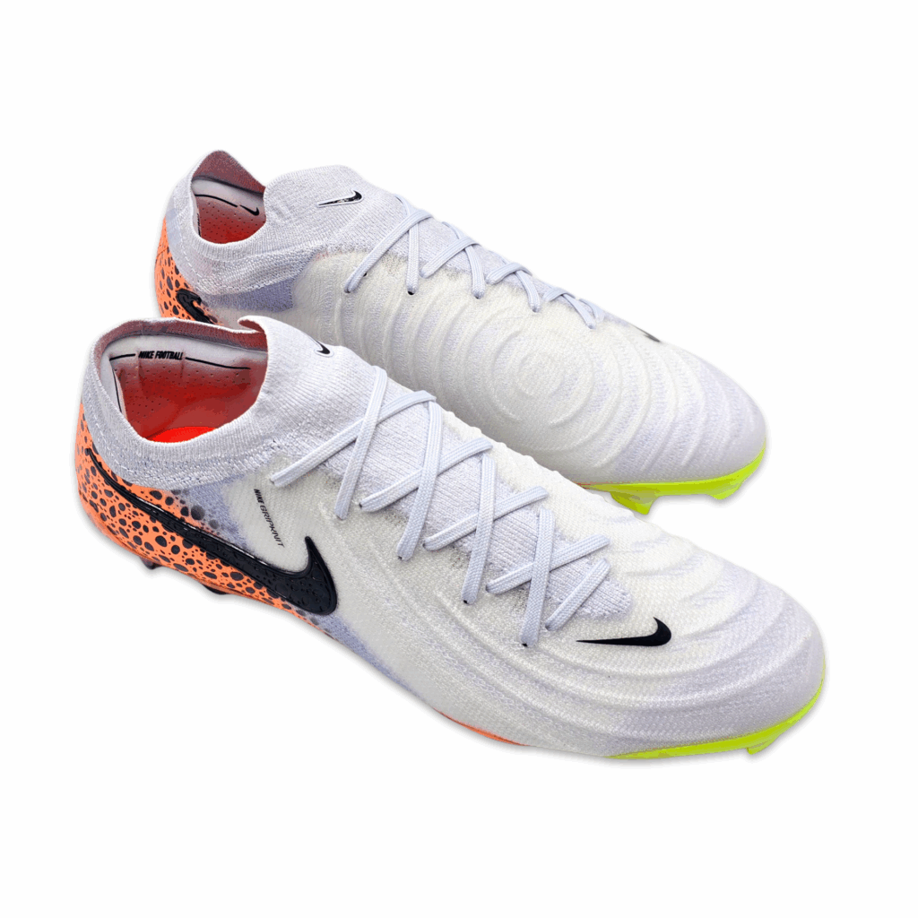 NIKE PHANTOM GX 2 ELITE ELECTRIC FG FN8003 - 900