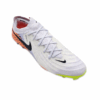 NIKE PHANTOM GX 2 ELITE ELECTRIC FG FN8003 - 900
