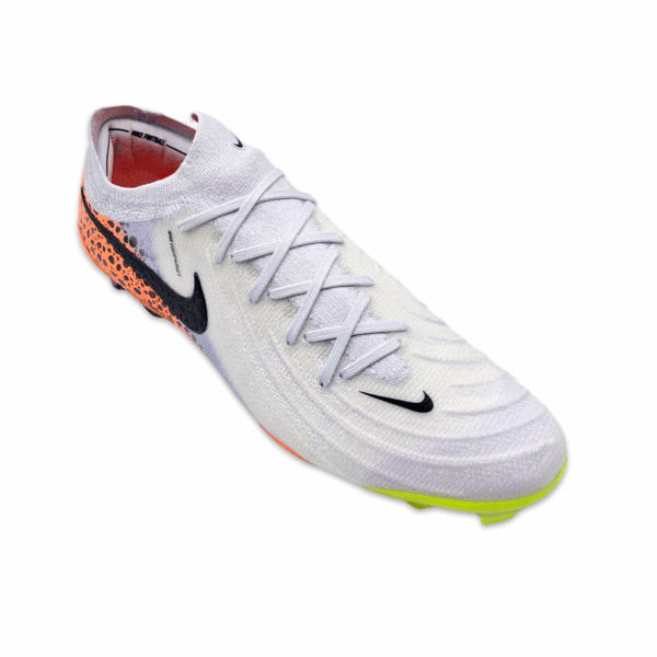 NIKE PHANTOM GX 2 ELITE ELECTRIC FG FN8003 - 900